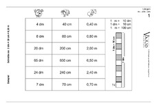 m-dm-cm-1.pdf